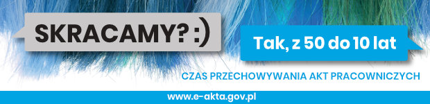 e-akta