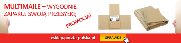Multimail