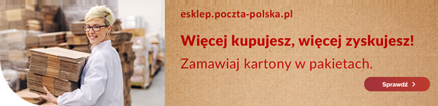 esklep.poczta-polska.pl