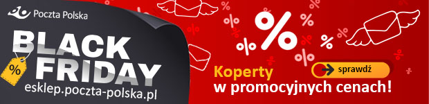 eSklep black friday