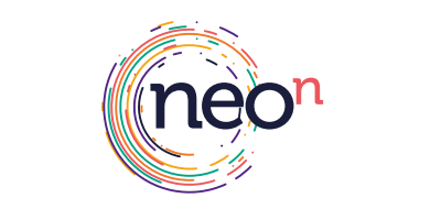 Connecto