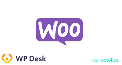 WooCommerce