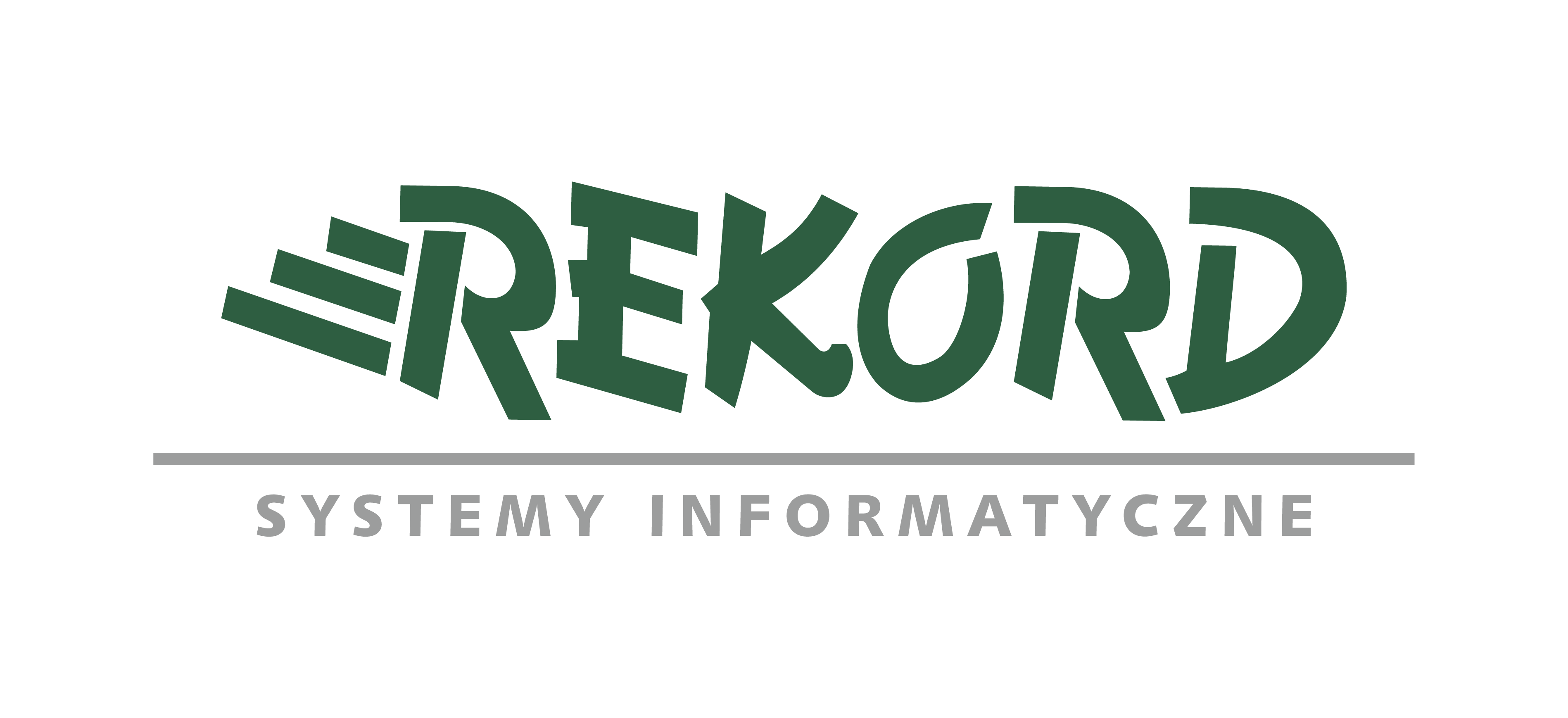 Rekord SI